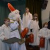 Miklavzevanje 2011_047